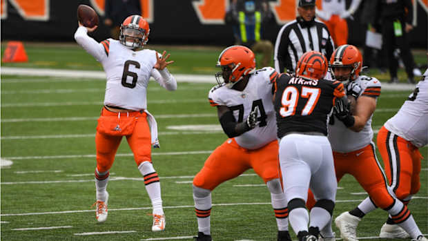 Cleveland_Browns_MidSeason_Positional_Re-5fa4020d9ab220327f53ef3e_1_Nov_05_2020_14_00_12_poster